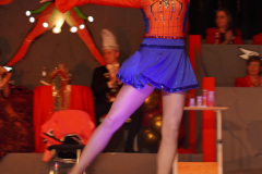 2026-01-10-23-33-08-A6609301