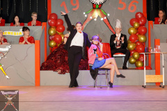 2026-01-10-23-33-44-A6609331