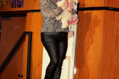 2026-01-10-23-34-14-A6609345