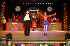 2026-01-10-23-34-28-A6609357