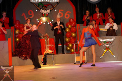 2026-01-10-23-34-43-A6609366