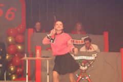 260116_Prunksitzung-2_-447_klein