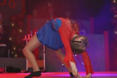 260116_Prunksitzung-2_-453_klein