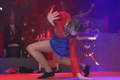 260116_Prunksitzung-2_-454_klein