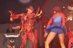 260116_Prunksitzung-2_-459_klein