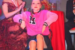 260117_Prunksitzung-3-331_klein