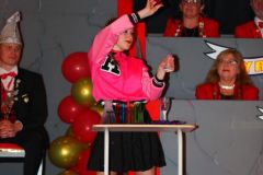 260117_Prunksitzung-3-333_klein