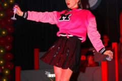 260117_Prunksitzung-3-335_klein