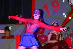 260117_Prunksitzung-3-336_klein