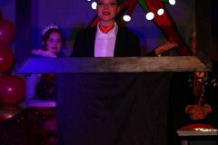 260117_Prunksitzung-3-337_klein