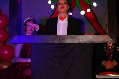 260117_Prunksitzung-3-338_klein