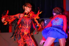 260117_Prunksitzung-3-339_klein