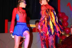 260117_Prunksitzung-3-340_klein