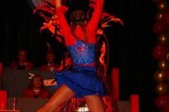 260117_Prunksitzung-3-341_klein