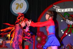 260117_Prunksitzung-3-342_klein