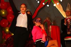 260117_Prunksitzung-3-345_klein