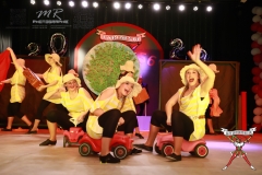 230120_Prunksitzung-2-260