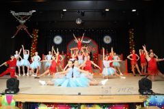 Showtanz Junioren 26_2
