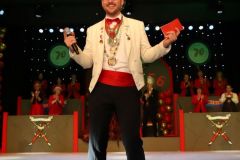 260116_Prunksitzung-2_-230_klein