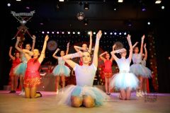 260116_Prunksitzung-2_-231_klein