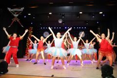 260116_Prunksitzung-2_-233_klein