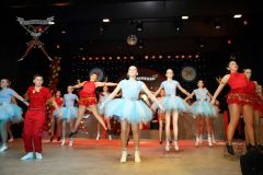 260116_Prunksitzung-2_-234_klein