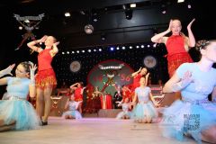 260116_Prunksitzung-2_-236_klein