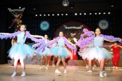 260116_Prunksitzung-2_-238_klein