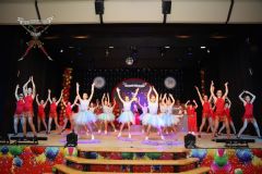 260116_Prunksitzung-2_-239_klein