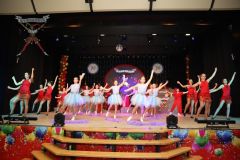 260116_Prunksitzung-2_-241_klein