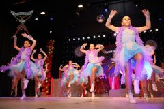 260116_Prunksitzung-2_-242_klein