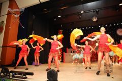 260116_Prunksitzung-2_-243_klein