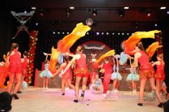 260116_Prunksitzung-2_-244_klein