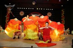 260116_Prunksitzung-2_-245_klein