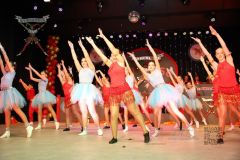 260116_Prunksitzung-2_-248_klein