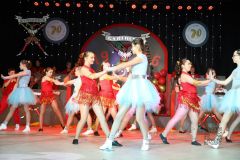 260116_Prunksitzung-2_-254_klein