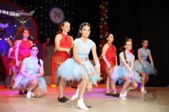 260116_Prunksitzung-2_-256_klein