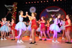 260116_Prunksitzung-2_-257_klein