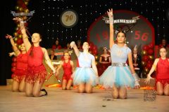 260116_Prunksitzung-2_-258_klein