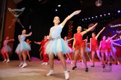 260116_Prunksitzung-2_-259_klein