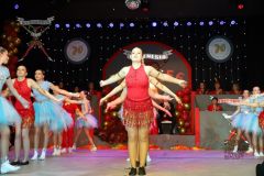 260116_Prunksitzung-2_-261_klein