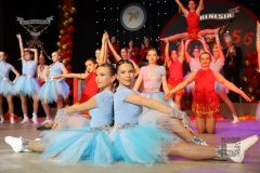 260116_Prunksitzung-2_-265_klein