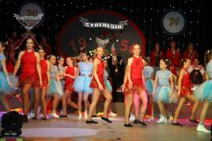 260116_Prunksitzung-2_-266_klein