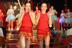 260116_Prunksitzung-2_-267_klein