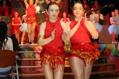 260116_Prunksitzung-2_-269_klein