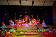 2026-01-10-21-21-37-A7308492