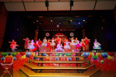 2026-01-10-21-21-42-A7308493