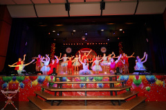 2026-01-10-21-21-43-A7308494