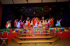 2026-01-10-21-21-49-A7308497