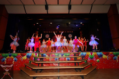 2026-01-10-21-22-01-A7308503